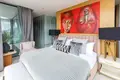 Villa 4 pièces 402 m² Rawai, Thaïlande