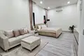 Вилла 4 комнаты 155 м² ban hnxng na tea lxy, Таиланд