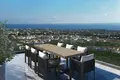 Dom 4 pokoi 259 m² Peyia, Cypr