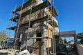 Dom 3 pokoi 180 m² Souni Zanatzia, Cypr