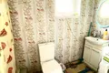 Дом 76 м² Греский сельский Совет, Беларусь