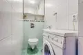 Квартира 3 комнаты 64 м² Варшава, Польша