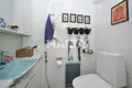 3 bedroom house 86 m² Ylitornio, Finland