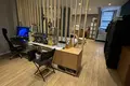 Mieszkanie 1 pokój 54 m² Pireus, Grecja
