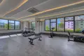 2 bedroom apartment 80 m² Mahmutlar, Turkey