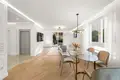Apartamento 7 habitaciones 220 m² Viena, Austria