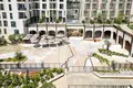 Mieszkanie 2 pokoi 68 m² Tivat, Czarnogóra