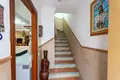 Maison 7 chambres 236 m² Dos Hermanas, Espagne