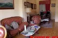 Wohnung 3 Schlafzimmer 160 m² Alicante, Spanien