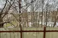 1 room apartment 32 m² Vitsebsk, Belarus