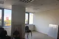 Офис 271 м² Москва, Россия