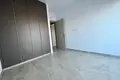 Apartamento 2 habitaciones 90 m² Demos Agiou Athanasiou, Chipre