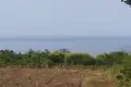 Земельные участки  Добра Вода, Черногория