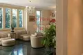 Коммерческое помещение 1 154 м² Розиньяно-Мариттимо, Италия