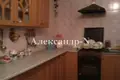 Дом 3 комнаты 78 м² Одесса, Украина
