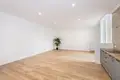 Mieszkanie 1 pokój 55 m² Poznań, Polska