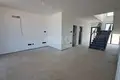 Maison de ville 125 m² Chypre du Nord, Chypre du Nord