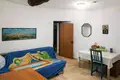 4 room villa 200 m² Neos Marmaras, Greece