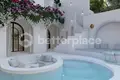Villa 2 chambres  Jimbaran, Indonésie