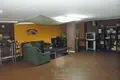 Appartement 5 chambres 300 m² Paterna, Espagne