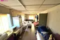 Dom 78 m² Popilwa, Litwa