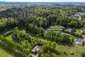 Земельные участки  Riese, Литва