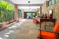 Дом 4 спальни 1 000 м² в Regiao Geografica Imediata do Rio de Janeiro, Бразилия
