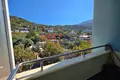 3 room apartment 113 m² in Bashkia Vlore, Albania