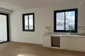 Ático 3 habitaciones 168 m² en Demos Agiou Athanasiou, Chipre