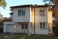 6 room house 260 m² Jurmala, Latvia