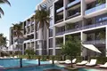 Apartment 58 m² Hurghada, Egypt