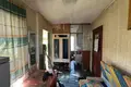 House  Zabalocki sielski Saviet, Belarus