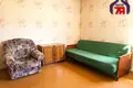 Дом  Новодворский сельский Совет, Беларусь