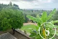 Dom 3 pokoi  Nea Skioni, Grecja