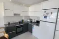 Appartement 59 m² Alanya, Turquie