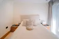 Wohnung 111 m² London, Großbritannien