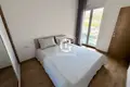 Mieszkanie 3 pokoi 59 m² Budva, Czarnogóra