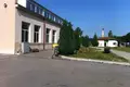 Коммерческое помещение 1 457 м² Mitrovtsi, Болгария