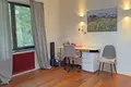 villa de 5 chambres 313 m² Slovénie, Slovénie