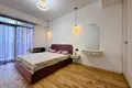 Appartement 3 chambres 92 m² Tbilissi, Géorgie