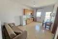 🏡 4 x 2+1 APARTMENTS FOR RENT – ISH-KËNETË, DURRËS