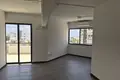 Pomieszczenie biurowe 220 m² w Pafos, Cypr