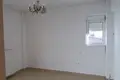 Apartamento 3 habitaciones 110 m² Municipality of Pallini, Grecia