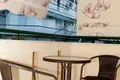 Townhouse 2 bedrooms 70 m² Nea Kallikrateia, Greece