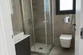 Penthouse 3 pokoi 180 m² w Jermasoja, Cypr