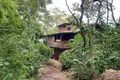 Apartamento  Honduras, Honduras