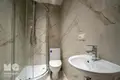 Appartement 1 chambre 19 m² Riga, Lettonie