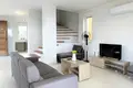 Maison 4 chambres 140 m² Chlórakas, Chypre