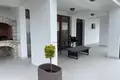 5 bedroom villa 406 m² Dobra Voda, Montenegro