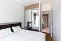 2 bedroom apartment  Budva, Montenegro